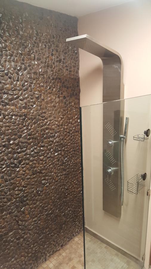 Cozy Beach Apartment San Juan Zewnętrze zdjęcie