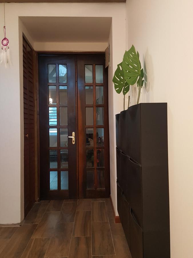 Cozy Beach Apartment San Juan Zewnętrze zdjęcie